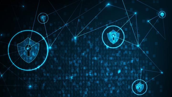 [21+] Cybersecurity Wallpaper 