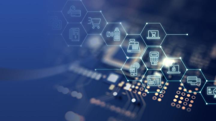 Information Security Wallpapers - Top Free Information Security 