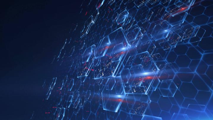 Dark Web Scanning \u2022 Atlas Cybersecurity