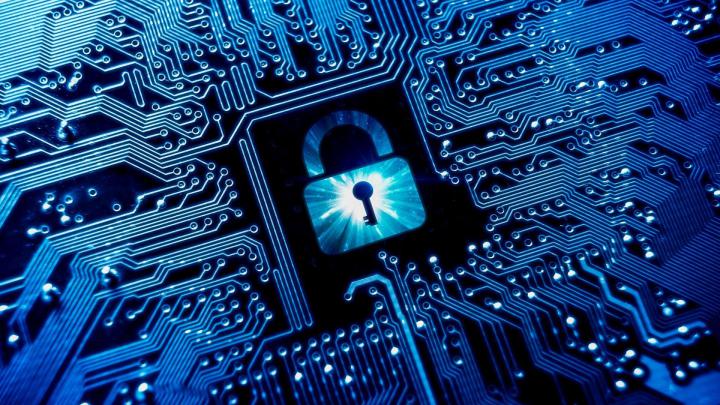 Cyber Wallpapers on WallpaperDog