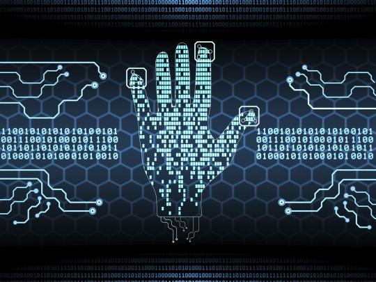 Internet Security Wallpapers - 4k, HD Internet Security Backgrounds on 