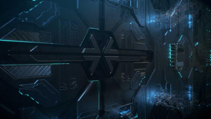 Cybersecurity Wallpapers - Top Free Cybersecurity Backgrounds 