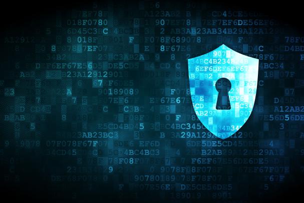 Cyber Security Wallpapers