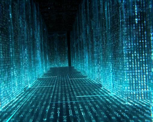 Best 53+ Security Wallpaper on HipWallpaper | Security Wallpaper 