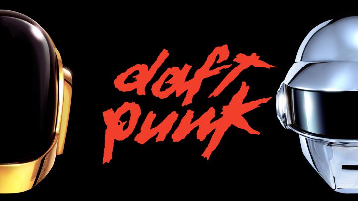 Daft Punk HD Wallpaper | Background Image | 1920x1080
