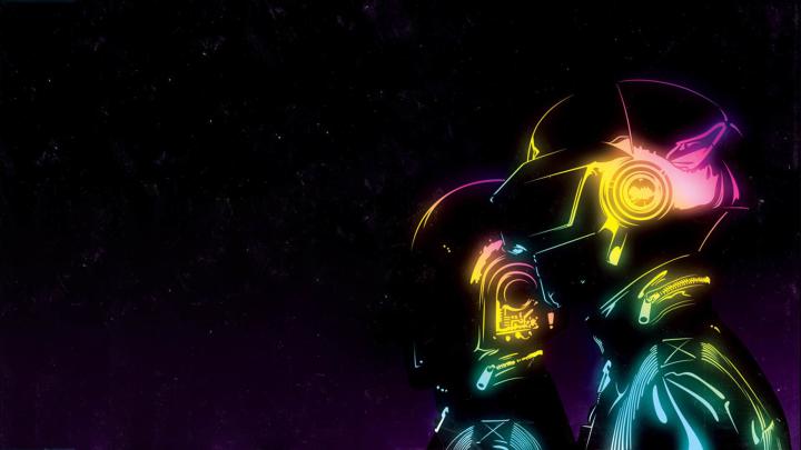 Daft Punk Wallpaper 1920X1080 - Download Daft Punk Wallpaper 1920x1080 