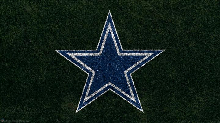 Dallas Cowboys wallpaper \u00b7\u2460 Download free cool full HD wallpapers for 