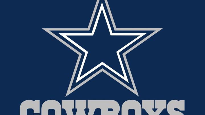 Cowboys Wallpaper 1920x1080 (73+ images)