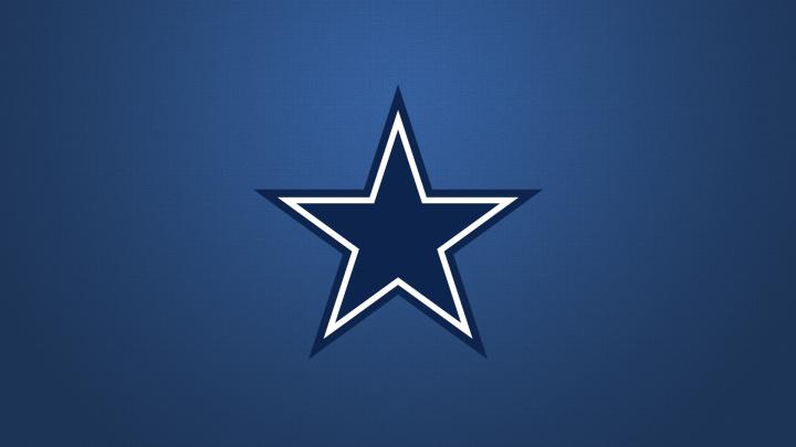 [44+] HD Wallpapers 1366x768 Dallas Cowboys 