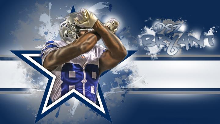 Dallas Cowboys Christmas Wallpaper (56+ images)