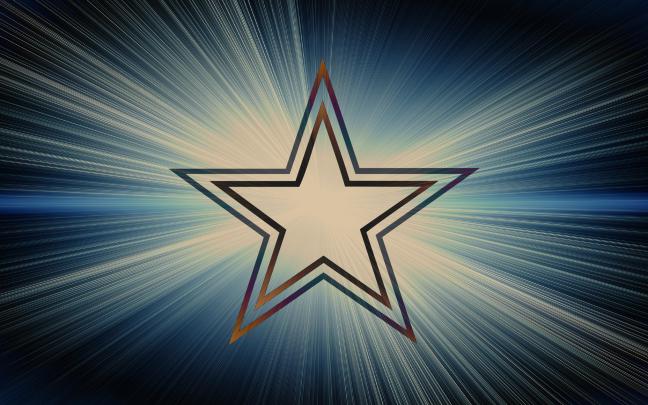 Dallas Cowboys 2018 Wallpapers (55+ images)