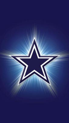 Dallas Cowboys Computer Wallpapers (76+ background pictures)