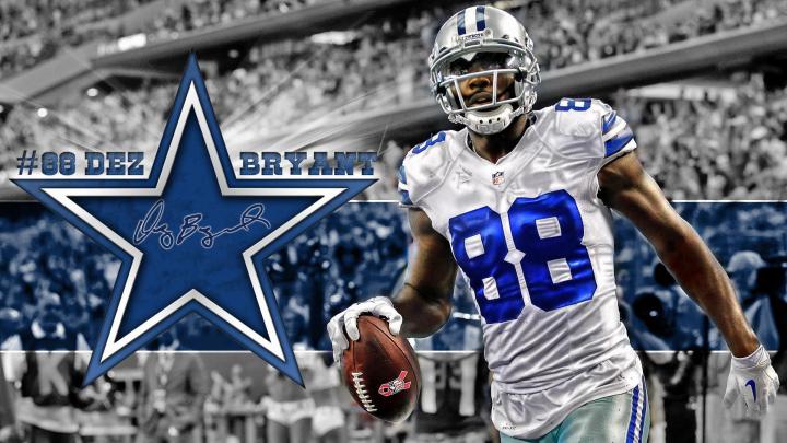 Dallas Cowboys 2018 Wallpapers (55+ images)