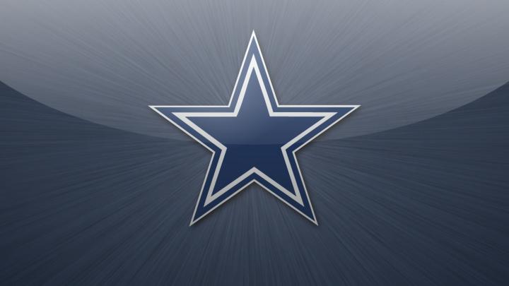 Cowboy Wallpaper (68+ images)
