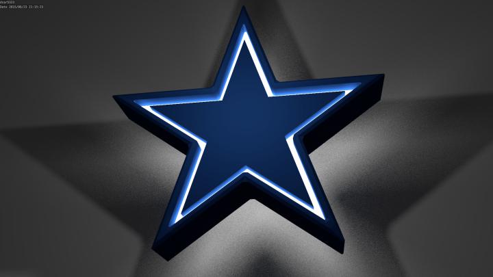 Cowboys Wallpaper 1920x1080 (73+ images)