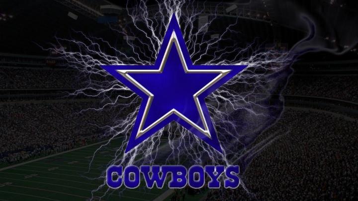 Dallas Cowboys Wallpapers (73+ background pictures)