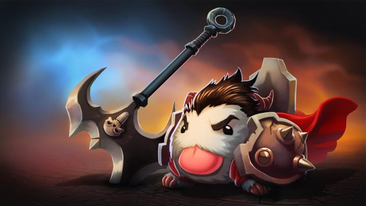 Darius Wallpapers (73+ images)