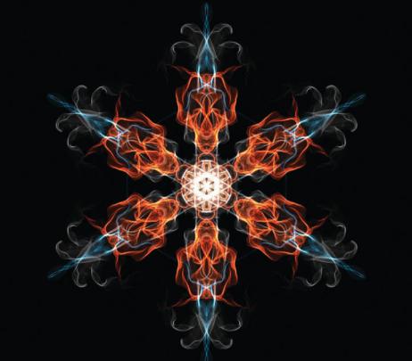 Amoled Dark 4K Wallpaper For Mobile 1920X1080 \/ Amoled Floral 4k Mobile 