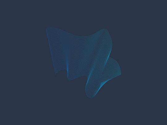 Dark Ultra Hd 4k Wallpaper For Mobile - Images | Slike