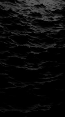 Fondos 4k Black