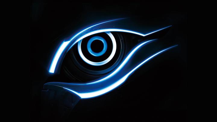 3840x2160 Wallpaper 4k Technology - Latest Download Wallpaper