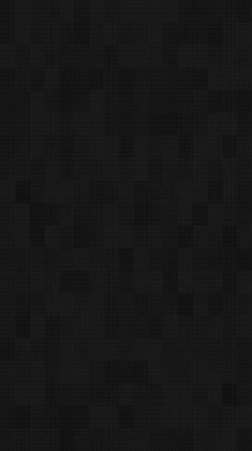 4k Wall Paper Dark