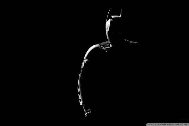 Black Wallpaper Hd 1080p Free Download For Mobile | Dibs Method Forex 