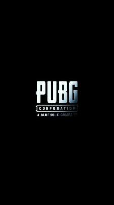 4k Wallpaper For Mobile 1920x1080 Download Black