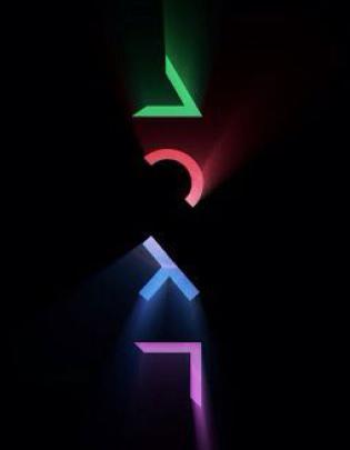 Mobile Playstation Wallpaper 4k