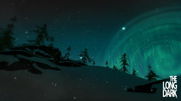 Dark Wallpaper 4k 1920x1080 - Images | Slike