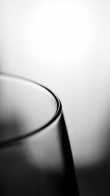 Ultra Hd Black Apple Wallpaper 4k
