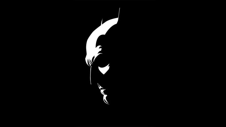 Black Wallpaper 4k 1920x1080 - Get Images