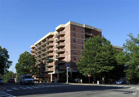 Studio Apartments Fort Wayne | thousands of studio apts in fort wayne