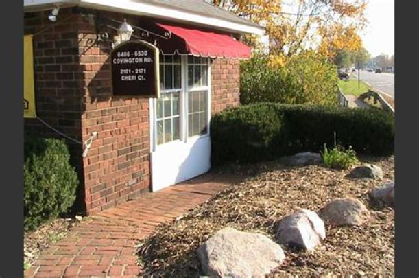 Studio Apartments Fort Wayne | thousands of studio apts in fort wayne