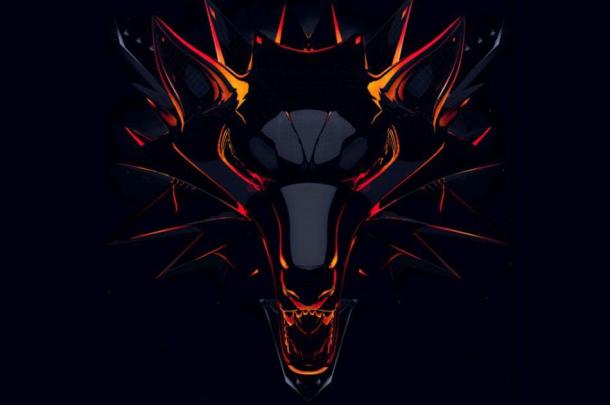 4k Resolution Dark Wallpaper 4k Iphone - Wallpaper HD New