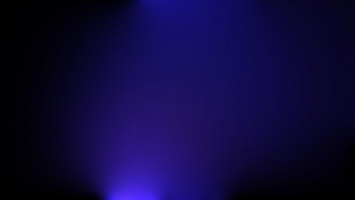 Plain Blue Screen Wallpaper 1920x1080 \u00b7\u2460 