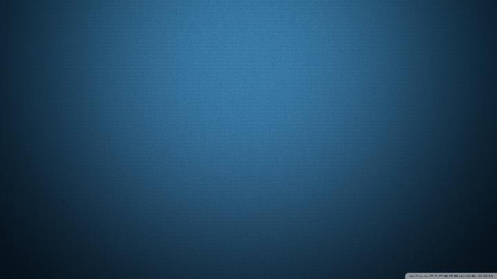 Free download Dark Blue Background Wallpaper 1920x1080 Dark Blue 
