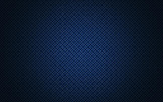 Deep Blue Wallpaper \u00b7\u2460 