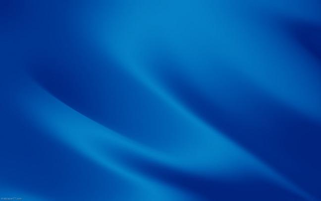 Dark Blue Abstract Wallpapers - Top Free Dark Blue Abstract Backgrounds 