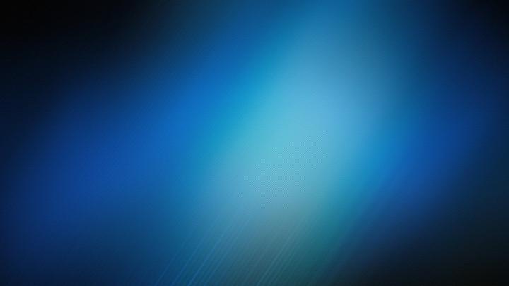 [42+] 1920X1080 Blue Wallpaper 