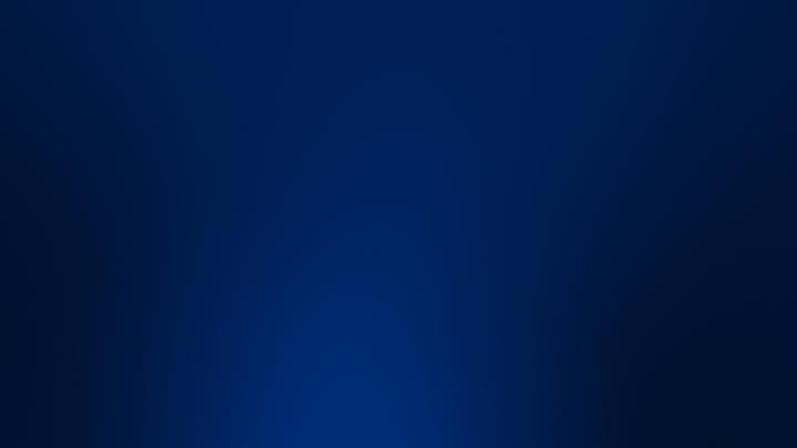 100+ EPIC Best Dark Blue Background Wallpaper 1920x1080 - wallpaper quotes