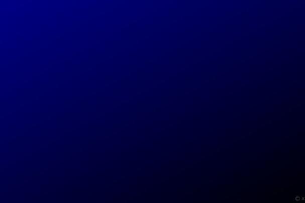 Deep Blue Wallpaper \u00b7\u2460 