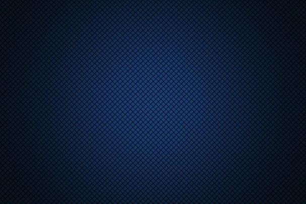 Deep Blue Wallpaper \u00b7\u2460 