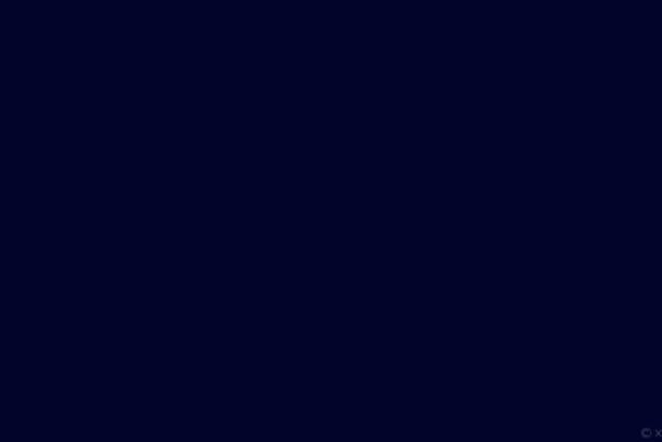 Plain Blue Screen Wallpaper 1920x1080 \u00b7\u2460 