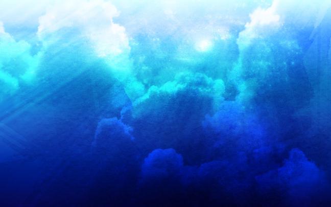 Dark Blue Background Images -