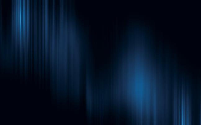 Dark Blue Background Wallpaper (64+ images)