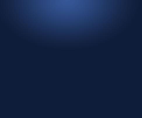 Black gradient background \u00b7\u2460 Download free HD backgrounds for desktop 