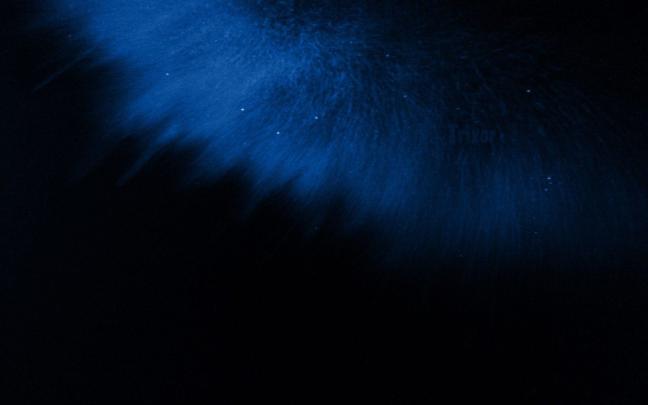 Dark Blue Background Wallpaper (64+ images)