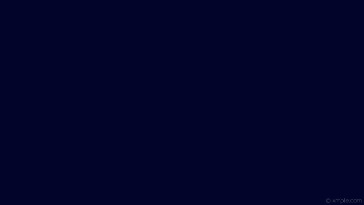 Plain Blue Screen Wallpaper 1920x1080 \u00b7\u2460 