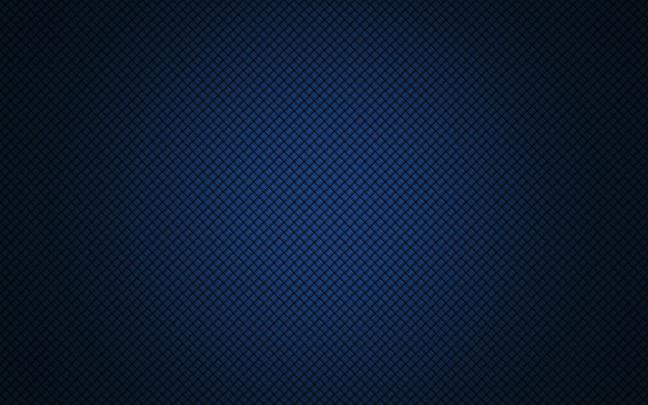 Navy Wallpapers - Top Free Navy Backgrounds - WallpaperAccess